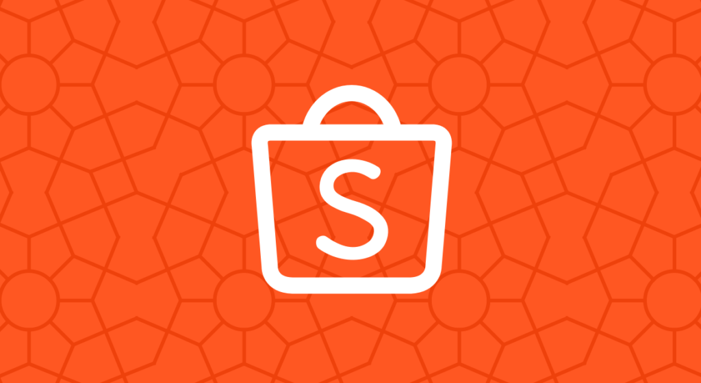 Cara Daftar Shopee Affiliate Program