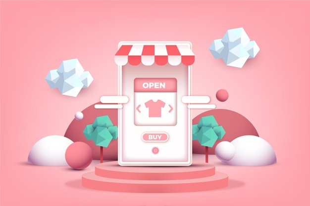 cara bikin toko online sendiri 3
