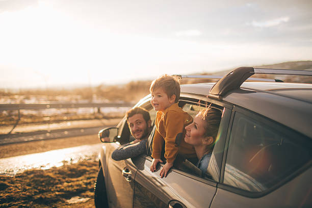 tips beli mobil bekas